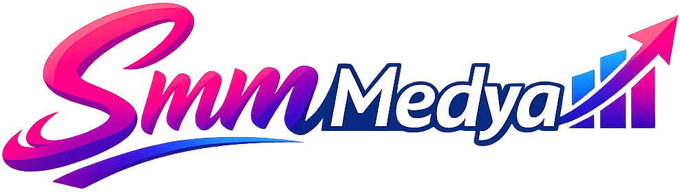 SMMedya